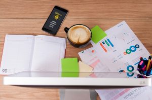 بوابة التجارة الإلكترونية والتسويق الرقمي