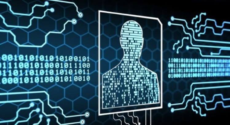 بوابة التجارة الإلكترونية والتسويق الرقمي