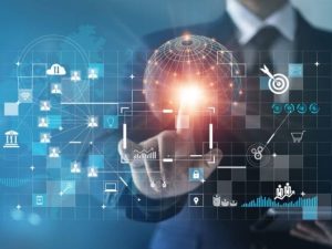 4 مفتايح لاحتراف التسويق الرقمي