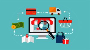 سيطر على نتائج البحث بموقعك