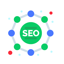 Seo متاجر سلة وزد بالسعودية