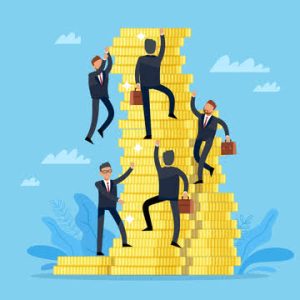 سر نجاح SEO لموقع العقارات بالسعودية
