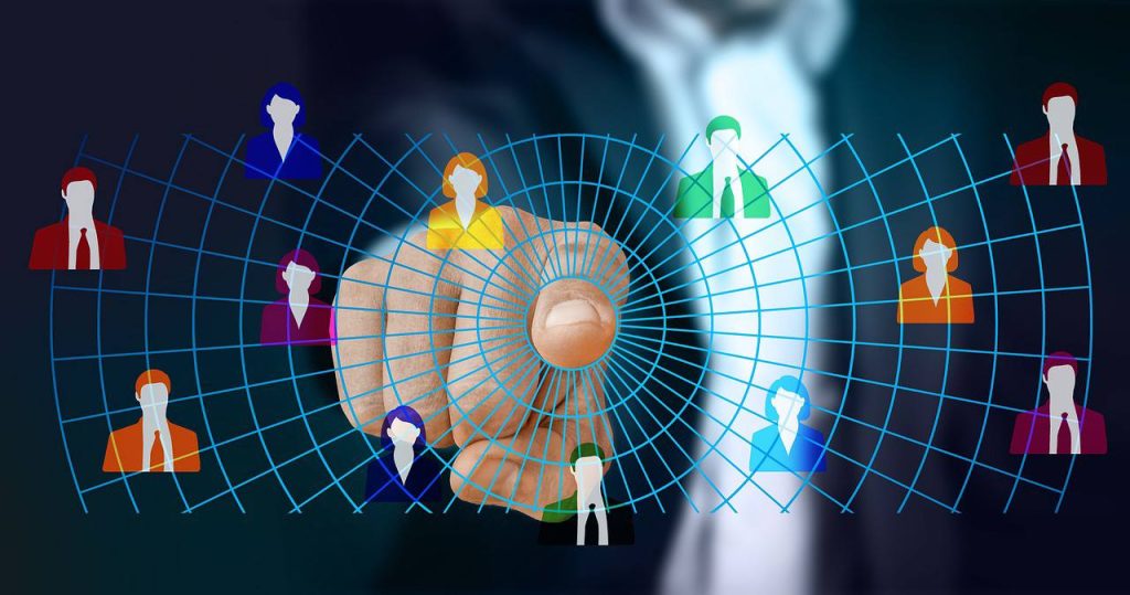 وظائف عمل حر تناسب طلاب