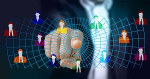 وظائف عمل حر تناسب طلاب