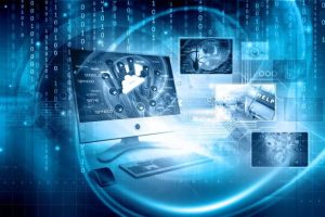 بناء روابط طبيعية وفعالية