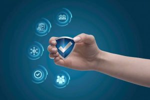 سر SSL في تصدر نتائج جوجل