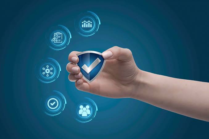 سر SSL في تصدر نتائج جوجل