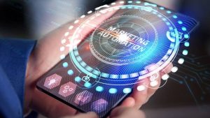 تفوق المواقع السعودية بعد تحديث جوجل